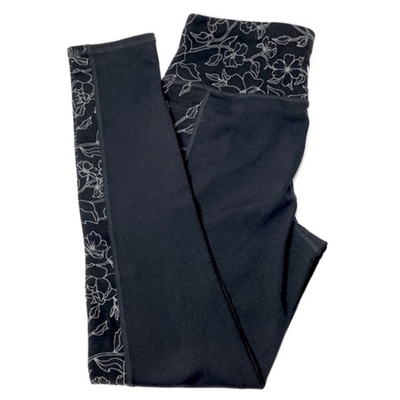 🌺 NEW Skechers Go Walk High-Waisted Leggings - Picture 3 of 9